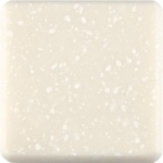 Коллекция Basic - Honey 204 B