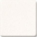 Коллекция Basic - Lily 1456 B