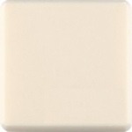 Коллекция Basic - Luster 131 B