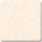 Коллекция Ultra - Игра Воображения - Milano 773 B