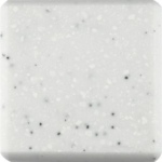 Коллекция Basic - Mood Daisy 201 B