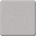 Коллекция Basic - Moss 1457 B