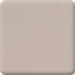 Коллекция Basic - Nut 1459 B