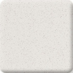Коллекция Basic - Pebble Steam 1454 B