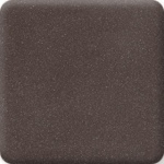 Коллекция Basic - Penumbra 1462 B