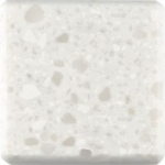 Коллекция Basic - Petal 2565 C