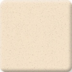 Коллекция Basic - Pollen 1455 B