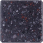 Коллекция Basic - Pond 2563 C