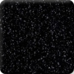 Коллекция Ultra - Игра Воображения - Vesuvio 4802 B
