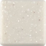 Коллекция Basic - White Currant 328 B