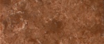 Мраморная коллекция - NM105