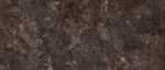Мраморная коллекция - NM108