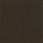 Коллекция Group 2 - AA493 Allegheny Amber