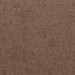 Коллекция Group 4 - AC495 Acadia Brown