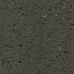 Коллекция Group 1 - AE498 Alpine Umber