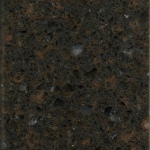 Коллекция Group 2 - AU490 Appalachian Umber