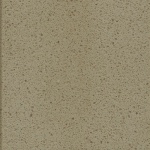 Коллекция Group 1 - BB227 Bristol Beige