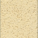 Коллекция Group 2 - BL210 Bahama Line