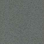 Коллекция Group 2 - CG910 Columbia Gray