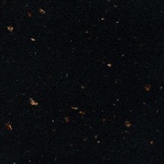 Коллекция Group 4 - FB991 Ferio Black