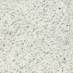 Коллекция Group3 - GG900 Gentle Grey