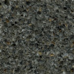 Коллекция Group 4 - GG950 Gold Canyon Gray