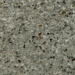 Коллекция Group 4 - GG950 Imperial Gray