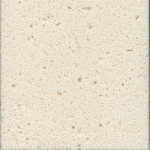 Коллекция Group 2 - KC213 Kauai Cream