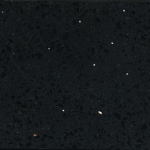 Коллекция Group 3 - KI992 Kunlun Ink