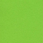 Коллекция Group 3 - KP720 Kenai Pear