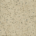 Коллекция Group 3 - LV225 Luna Verde