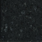 Коллекция Group 2 - MB990 Mauna Loa Black