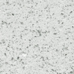 Коллекция Group 3 - MS141 Mont Blanc Snow