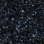 Коллекция Group 4 - MS980 Midnight Sapphire