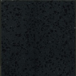 Коллекция Group 2 - RG994 Rangoon Black