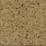 Коллекция Group 2 - SB330 Soback Beige