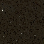 Коллекция Group 3 - SM499 Sechura Mocha