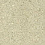 Коллекция Group 2 - TE215 Teton Beige