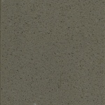 Коллекция Group 2 - TS495 Toluca Sand