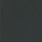 Коллекция Group 2 - UG950 Ural Gray
