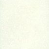 502