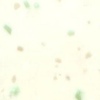 507