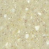 523
