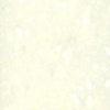 601-a-MS