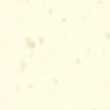 603-MS