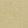 R-407