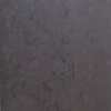 1028-5