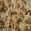 ART01
