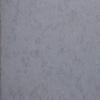 RU601