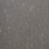 RU603